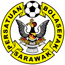 About the cms logo following a period of rapid diversification, cms changed its name from cement manufacturers sarawak berhad to cahya mata sarawak berhad on 13 june 1996. Sarawak Fa Wikipedia
