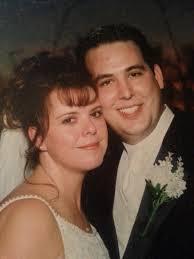 Ralph HOLLIDAY Obituary (10/03/1941