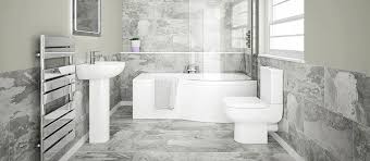See the best designs and projects for 2021 and get inspired! Designer Tv Bathroom Now Online At Victorian Plumbing Co Uk