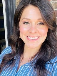 Clarence Cathey's Instagram, Twitter & Facebook