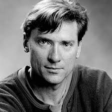 Fall Ballet: 2022-23 Events: Past Productions: Opera and Ballet Theater:  Indiana University Bloomington