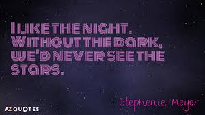 What a stupid lamb, i sighed. Stephenie Meyer Quotes About Twilight A Z Quotes