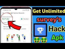 Often there are several versions of the same app designed for various device specs—so how do you know which one is the rig. Download Hack Version Of Google Opinion Rewards Msn Instrument Rewards