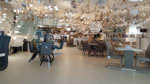 Elite Lighting Home Facebook