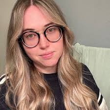 What Lies Beyond the Veil by Adelaide Forrest, Harper L. Woods