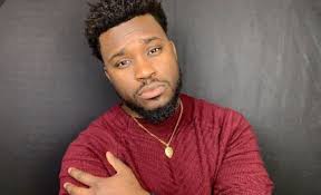 Meet Christine Dargon