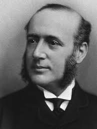 Jacob Dacosta's Instagram, Twitter & Facebook