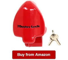 If your lock is a different size, please call us, we might still be able to help you. The Best Trailer Hitch Locks For 2021 Reviews By Smartrving