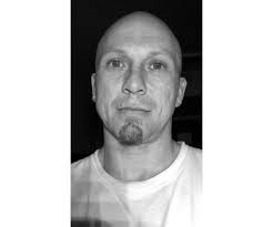 Michael Biggs Obituary (1982