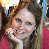 Lynne A Sampson, PhD, MPH