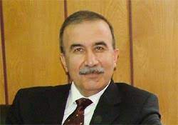 Ortaokulu hanefi avcı,2011 milletvekilliği seçimleri için i̇stanbul 3. Hanefi Avci Kimdir Istihbarat