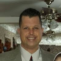 50+ "Rutledge-jr" profiles