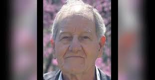 Don Houston Estridge Obituary