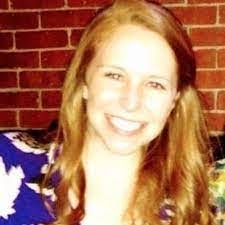 Kelsey Platt's Instagram, Twitter & Facebook