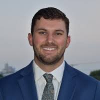 2900+ "Huckaby" profiles