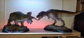 The original comic comes from the tasteless trex webcomic series. Hi All Greets From Germany