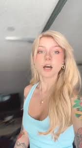 Gotta love having a 50 year old truck🥹