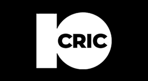 Features news, articles and live coverage of cricket, basketball, soccer, tennis, nhl and other matches including videos, . 10cric App For Android And Ios Download Install Guide 2021