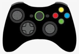 Please use and share these clipart pictures with your friends. 28 Collection Of Video Game Clipart Png Clipart Video Game Controller 1183856 Video Game Controller Game Controller Games
