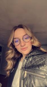 Barber Professionals in Tewksbury, MA