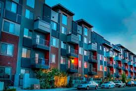 In 2016, an amendment was made to the act 486, namely the act a1517. Strata Legislation Access The Strata Rules And Bylaws For Your State