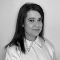 10+ "Natasha Rosenberg" profiles