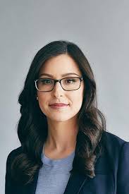 The Acid Watcher Cookbook: 100+ Delicious Recipes to Prevent and Heal Acid  Reflux Disease eBook : Aviv, Jonathan, Kaufman Aviv, Samara: Amazon.com.au:  Kindle Store