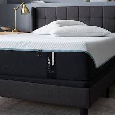 Tempur Proadapt Medium Mattress Only Mattress Soft Mattress Comfort Mattress