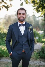 Blauer anzug günstig kaufen & verkaufen: Jeanne Michalis Hannamonika Wedding Photography Jm0105hm Low Anzug Hochzeit Blauer Anzug Hochzeit Brautigam Anzuge