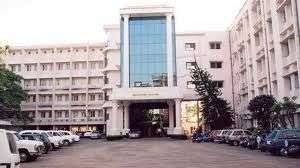 Corporation bank timings & working hours *corporation bank branch timings can vary from branch to branch the bank is open on weekdays and closed on sundays and the 2 nd and 4 th saturday of every month. Working At Corporation Bank Glassdoor