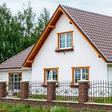 Der anbieter von fertighäusern ist meistens auch der hersteller der häuser. Zu Und Abschlage Fur Den Wert Eines Hauses