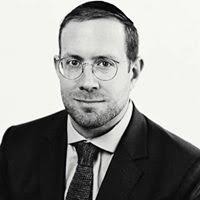 Heshy Lovi Email & Phone Number