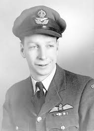 Summerland remembers