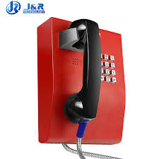 Find out what works well at r bank from the people who know best. Telefon Mit Wandmontage Subway Services Telefon Industrial Phone For Bank