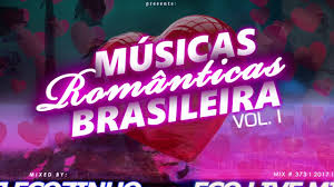 Baladas romanticas de ayer y hoy viejitas pero bonitas baladas mix 70s 80s 90s. Musicas Romanticas Brasileira Vol I Eco Live Mix Com Dj Ecozinho Youtube