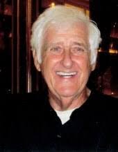 Jack Alfred's Instagram, Twitter & Facebook