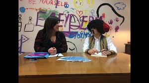 Check spelling or type a new query. Kophke Aifnidiws H Ellhnofreneia Apo Ton Alpha Protagon Gr