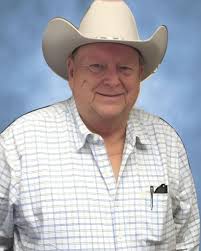 Jimmy "Jim" Adkins Obituary August 3, 2025