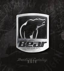 2013 2014 bear archery catalog by escalade sports issuu