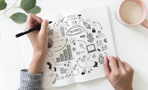 Our state of social enterprise report is the most comprehensive research undertaken into the state of the sector. Social Business Model 9 Types Of Successful Business Models
