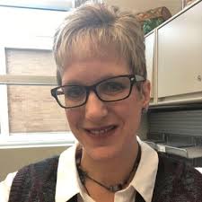 I'm happy to share that I've completed my Master's degree in Nutrition at  Brigham Young University! I've truly pursued my passion in studying  nutrition and dietetics and I am so excited to