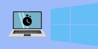 Are you wondering why my pc won't turn off? How To Schedule Windows 10 Shutdown And Startup Make Tech Easier