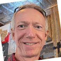 Jacob Bratton's Instagram, Twitter & Facebook