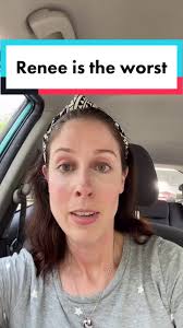 Reacting to Jillian Cooks' 3 Minute Option