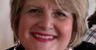 Lori Marie (Carnes) Campbell