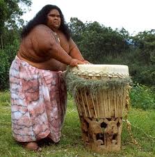 Israel kaʻanoʻi kamakawiwoʻole as depicted in an animated video created by google doodle. Israel KamakawiwoÊ»ole Height Weight Age Wife Biography