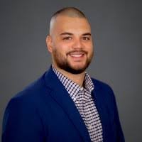 Joe Lapi Email & Phone Number