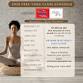 Free Yoga Class Presented by The Home Office Realty event image