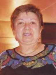 Archivio funerali e necrologi