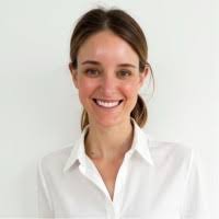 40+ "Alicia Rizzo" profiles